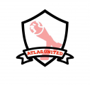 Atlas United Football Club